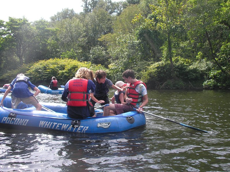 Whitewater rafting - golf trip 2008 144.jpg
